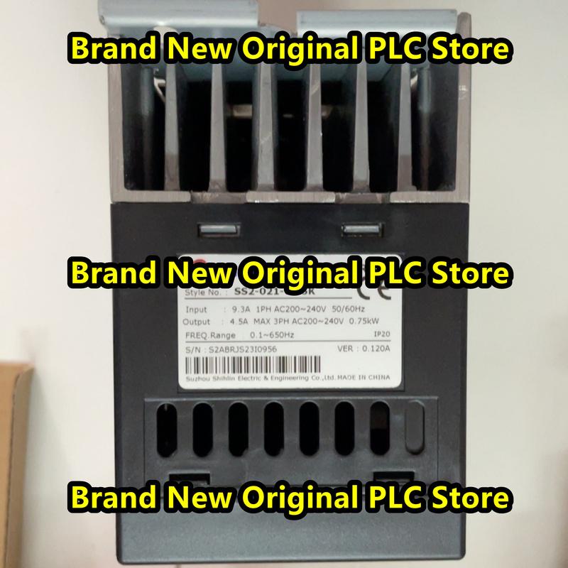 SS2-021-0.75K new original SS2-021-0.75K
SS2-021-0.75K new original SS2-021-0.75K