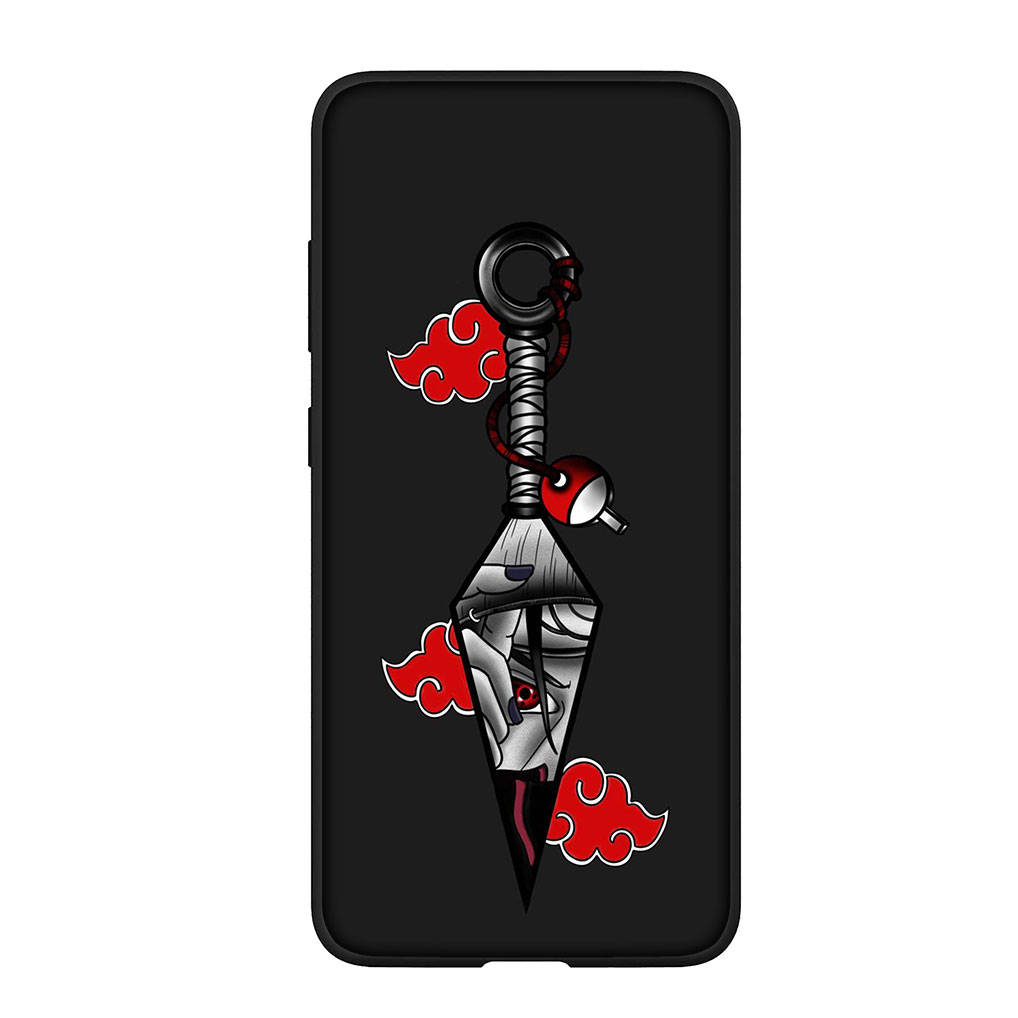 для Samsung Galaxy S24 S23 iPhone 16 15 14 Xiaomi Redmi Note 13 12 11 10 8 Plus 9 Pro Max X XR A06 чехол для телефона Itachi Uchiha Akatsuki OPPO Huawei чехол for Redmi Note 12 Pro 4G олений
для Samsung Galaxy S24 S23 iPhone 16 15 14 Xiaomi Redmi Note 13 12 11 10 8 Plus 9 Pro Max X XR A06 чехол для телефона Itachi Uchiha Akatsuki OPPO Huawei чехол for Redmi Note 12 Pro 4G олений