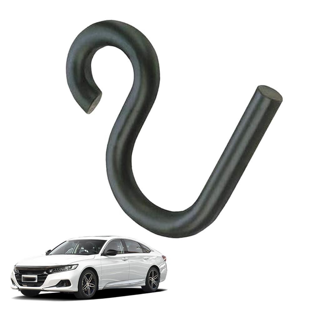 Auto Lower Control Arm Prying Tool Universal Ball Joint Press Separator Control Steel Removal Prying Car Repair Tool CHINA
Auto Lower Control Arm Prying Tool Universal Ball Joint Press Separator Control Steel Removal Prying Car Repair Tool CHINA
