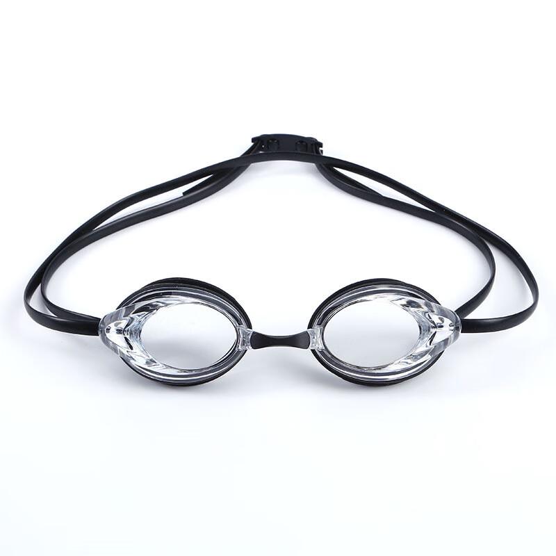 KND Adult HD Anti-Fog Prescription Swim Goggles
KND Adult HD Anti-Fog Prescription Swim Goggles