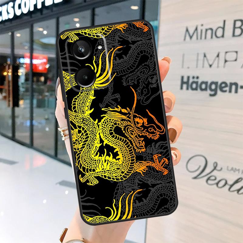 DRAGON TATTOO JAPANESE Case For Realme 15 Pro 14 13 11 12 Pro Plus GT7 GT6 C55 C51 C53 C35 C33 C61 C65 C67 C71 C75 Realme C55
DRAGON TATTOO JAPANESE Case For Realme 15 Pro 14 13 11 12 Pro Plus GT7 GT6 C55 C51 C53 C35 C33 C61 C65 C67 C71 C75 Realme C55