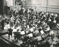 CD NBC SYMPHONY ORCHESTRA, WEBER, VERD - Opera Overture Collection BVCC9937 Japan Classical Used
CD NBC SYMPHONY ORCHESTRA, WEBER, VERD - Opera Overture Collection BVCC9937 Japan Classical Used