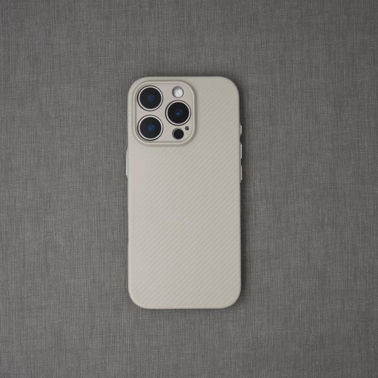 Прозорий чохол з візерунком карбонового волокна для iPhone 16 15 14 13 12 Pro Max Plus 16E Ультратонкий Охолоджуючий Матовий Тонкий Ударостійкий Чохол For iPhone 16E сірий колір
Прозорий чохол з візерунком карбонового волокна для iPhone 16 15 14 13 12 Pro Max Plus 16E Ультратонкий Охолоджуючий Матовий Тонкий Ударостійкий Чохол For iPhone 16E сірий колір