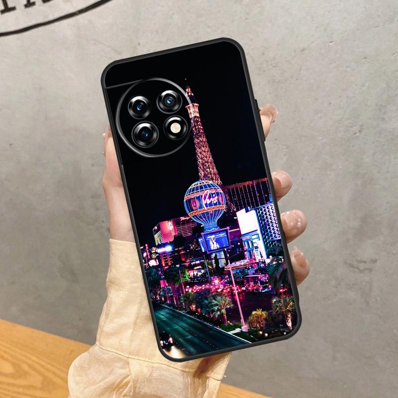 Las Vegas Nevada Case For OnePlus 15 15R 13 13R 13T 12 12R 11 10 10R 10T 8T Nord 5 CE 4 2 3 Lite N20 N30 Cover OnePlus Nord CE5
Las Vegas Nevada Case For OnePlus 15 15R 13 13R 13T 12 12R 11 10 10R 10T 8T Nord 5 CE 4 2 3 Lite N20 N30 Cover OnePlus Nord CE5