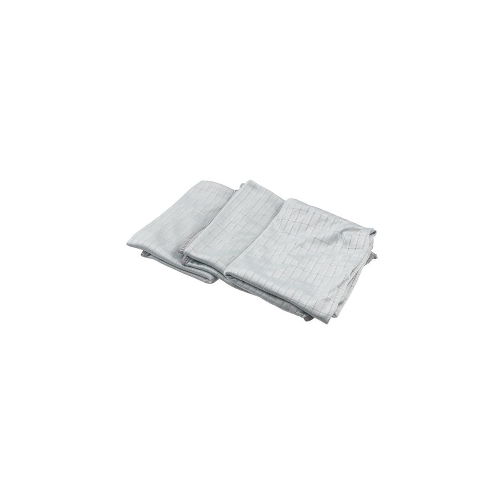Rag Absorbent Glass Cleaning Wine Glass Wiping Dish Towel Cleaning Towel Cleaning Cloth Dishcloth сірий
Rag Absorbent Glass Cleaning Wine Glass Wiping Dish Towel Cleaning Towel Cleaning Cloth Dishcloth сірий