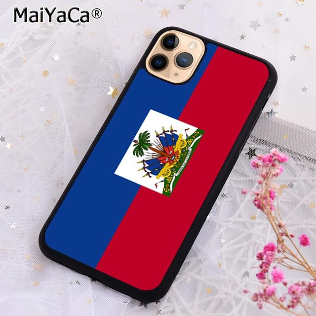 MaiYaCa Чехол для телефона с флагами Алжира, Афганистана, Боснии, Британского Пакистана для iPhone 17 Air 16 15 6s plus 11 12 pro max coque iPhone 11pro max
MaiYaCa Чехол для телефона с флагами Алжира, Афганистана, Боснии, Британского Пакистана для iPhone 17 Air 16 15 6s plus 11 12 pro max coque iPhone 11pro max