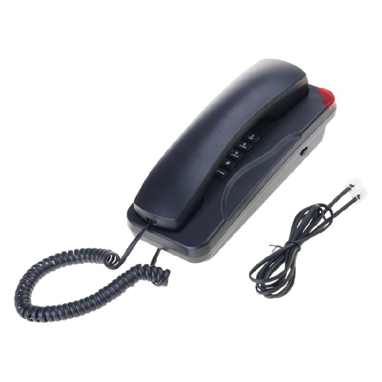 Wall Mounted Corded Telephone Retro Landlines Phone with Last Number Redial Fixed Phone for Home Living Room Office Hotel 1
Wall Mounted Corded Telephone Retro Landlines Phone with Last Number Redial Fixed Phone for Home Living Room Office Hotel 1