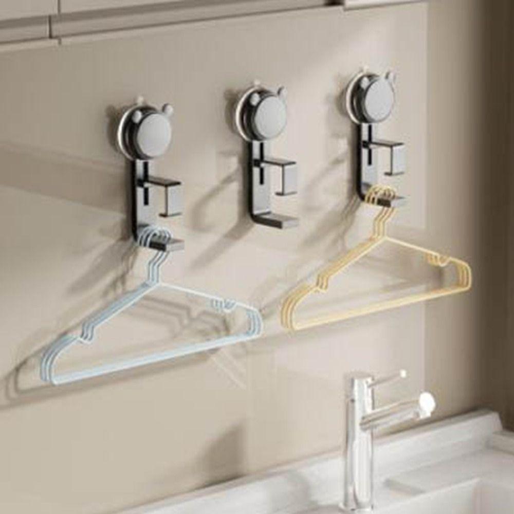 No Punching Basin Storage Rack Wall Mounted Basin Hook Cute Wash Basin Organizer for Home
No Punching Basin Storage Rack Wall Mounted Basin Hook Cute Wash Basin Organizer for Home