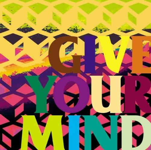 CD FAM, FIRST OF ALL, SORRY FOR A FROG - GIVE YOUR MIND (DVD tsuki) Japan ObiJapanese Pop/Rock Used
CD FAM, FIRST OF ALL, SORRY FOR A FROG - GIVE YOUR MIND (DVD tsuki) Japan ObiJapanese Pop/Rock Used