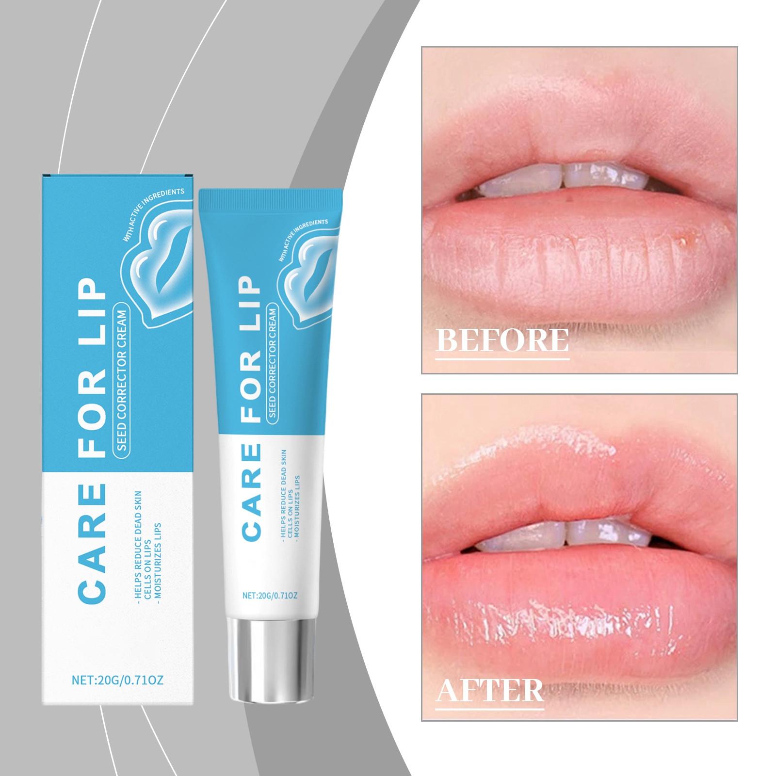 Moisturizing And Nourishing Lipstick Moisturizes The Lips For A Long Time, Effectively Reduces Dead Skin, And Deeply Moisturizes. One Size синій
Moisturizing And Nourishing Lipstick Moisturizes The Lips For A Long Time, Effectively Reduces Dead Skin, And Deeply Moisturizes. One Size синій