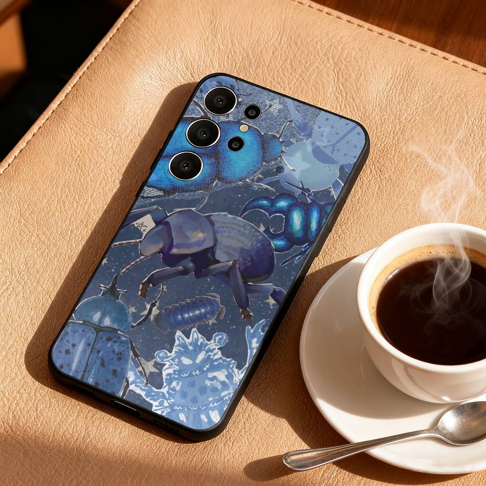 B-Биология B-Насекомые Искусство Чехол для Телефона Для Samsung S26,S25,S24,S21,S22,S23,S30,Ultra,S20,FE,Lite,10,9,Черный Чехол Samsung S235G
B-Биология B-Насекомые Искусство Чехол для Телефона Для Samsung S26,S25,S24,S21,S22,S23,S30,Ultra,S20,FE,Lite,10,9,Черный Чехол Samsung S235G