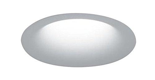 Panasonic Светильник направленного света Soft Type 3000K Цвет лампочки NYY56238K L200/250
Panasonic Светильник направленного света Soft Type 3000K Цвет лампочки NYY56238K L200/250