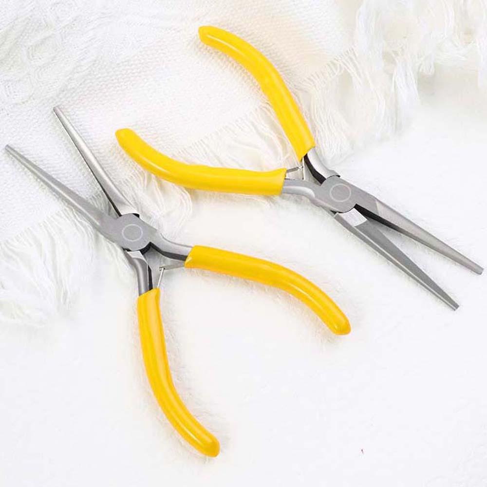 Finger Care Steel Nail Nipper Scissors Manicure Tools Steel Cuticle Nail Nipper Manicurist
Finger Care Steel Nail Nipper Scissors Manicure Tools Steel Cuticle Nail Nipper Manicurist