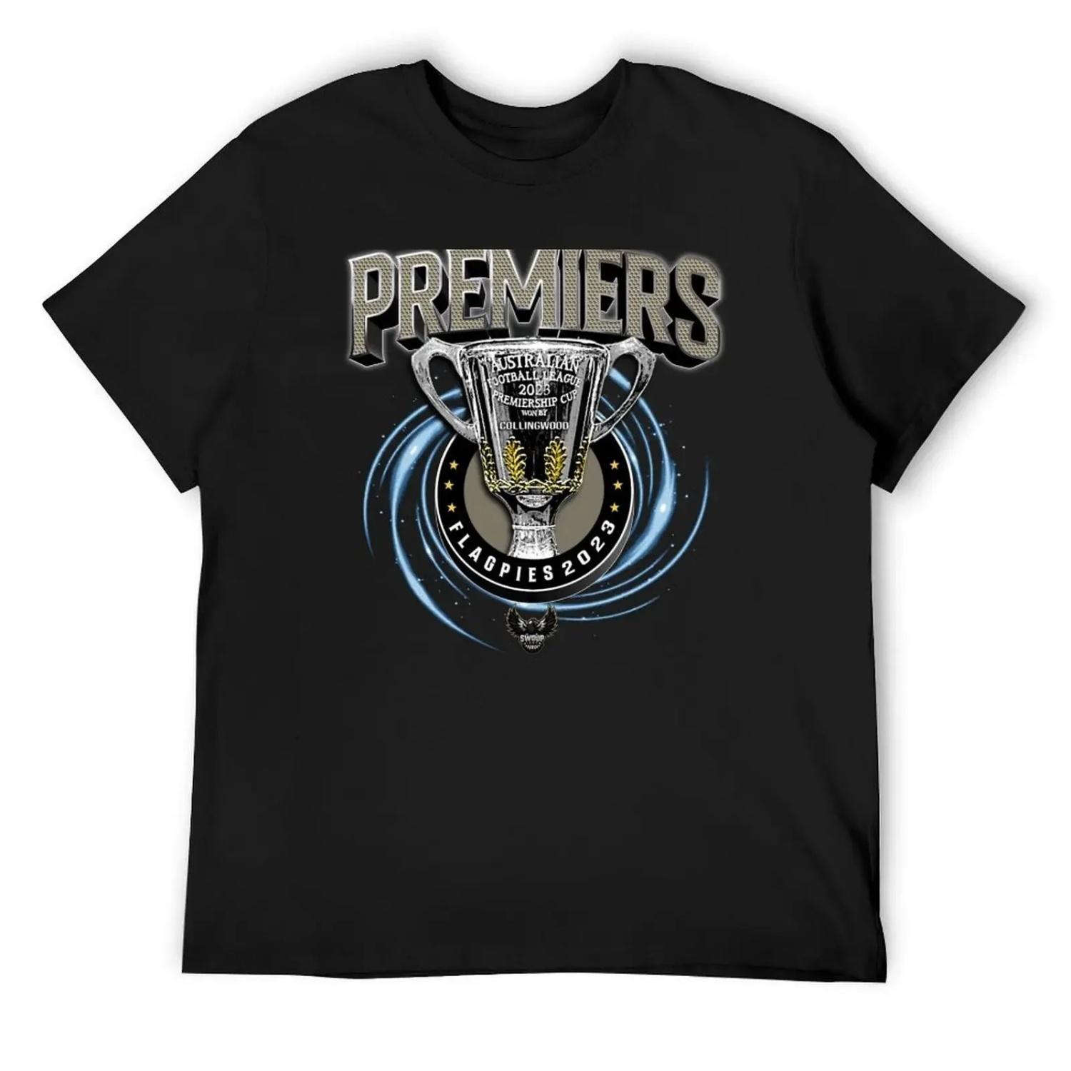 Premiers Cup T-Shirt cute clothes essential t shirt vintage graphic tee plus sizes t shirts for men pack XXXXXL чорний
Premiers Cup T-Shirt cute clothes essential t shirt vintage graphic tee plus sizes t shirts for men pack XXXXXL чорний
