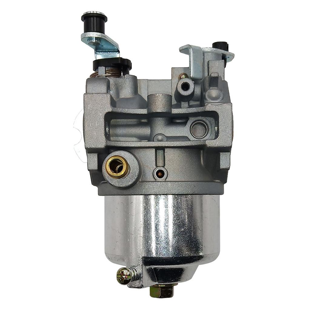 Садовый карбюратор газонокосилка запчасти карбюратор замена для 491912 аксессуары
Садовый карбюратор газонокосилка запчасти карбюратор замена для 491912 аксессуары