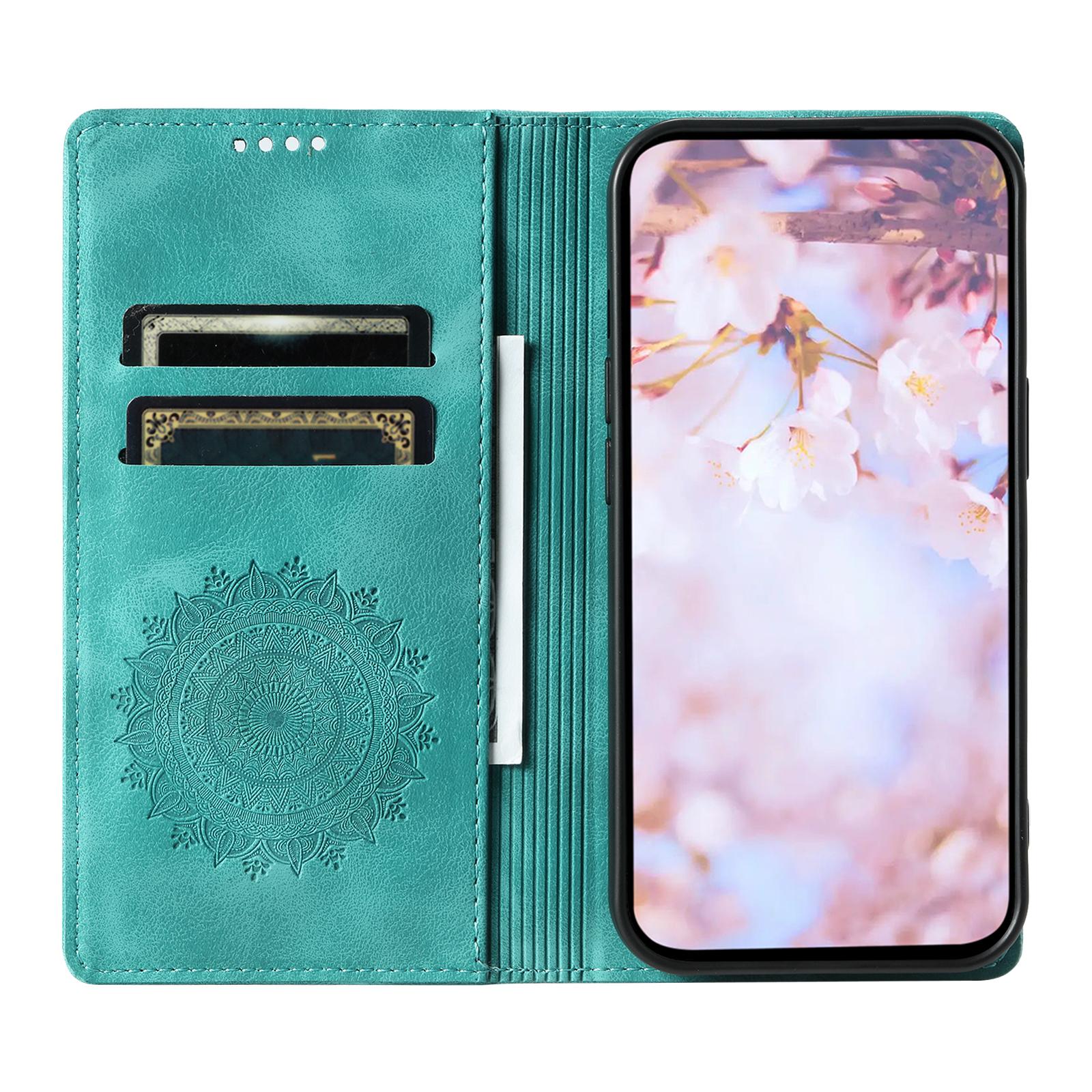 For iPhone 11 Case Anti-Scratch Wallet PU Leather Magnetic Imprinted Stand Phone Cover Grey
For iPhone 11 Case Anti-Scratch Wallet PU Leather Magnetic Imprinted Stand Phone Cover Grey
