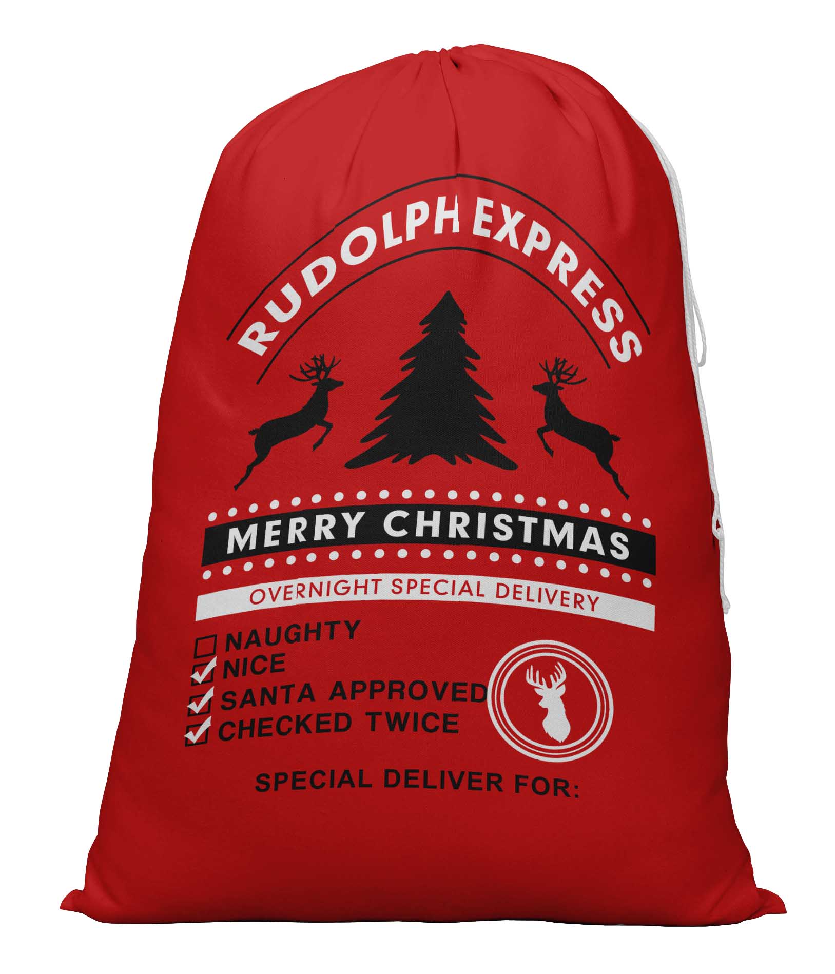 Printtoo Pack Of 2 Pcs Xmas Presents Storage Bags Large Santa Gift Sack With Drawstring Christmas Party Favor 27x20 Inch 27 x 20 Inches червоний
Printtoo Pack Of 2 Pcs Xmas Presents Storage Bags Large Santa Gift Sack With Drawstring Christmas Party Favor 27x20 Inch 27 x 20 Inches червоний