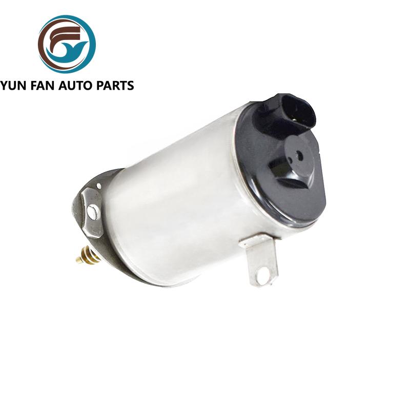 11377548388 Engine Parts Valvetronic Actuator Motor For N52 A2C59515105 11377518204
11377548388 Engine Parts Valvetronic Actuator Motor For N52 A2C59515105 11377518204