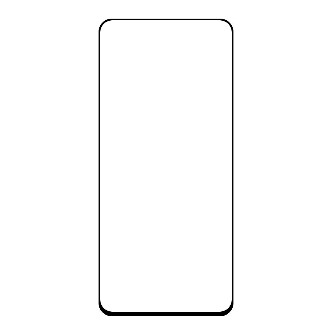 For Huawei nova 11i Silk Printing Tempered Glass Film Full Glue HD Clear Phone Full Screen Protector Type A
For Huawei nova 11i Silk Printing Tempered Glass Film Full Glue HD Clear Phone Full Screen Protector Type A