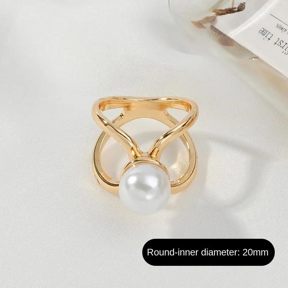 Simple Curtain Tie Six Pearl Modern Metal Curtain With No Punch Living Room Curtain Buckle Curtain Cord
Simple Curtain Tie Six Pearl Modern Metal Curtain With No Punch Living Room Curtain Buckle Curtain Cord
