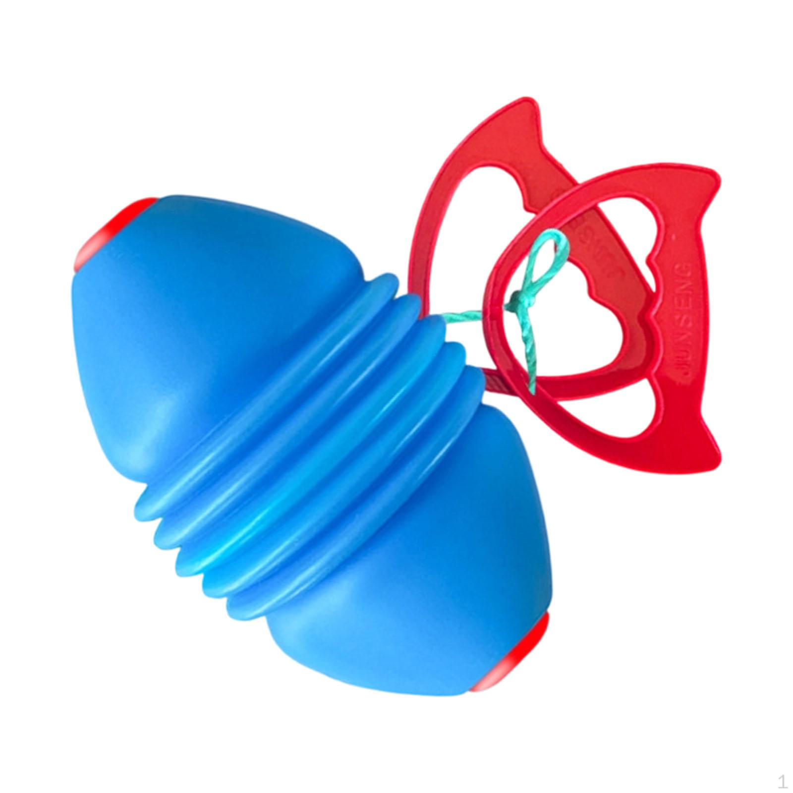 A Ball Game to Pull And Slide, Promoting Parentchild Interaction Coordination. An Ideal Toy for синій
A Ball Game to Pull And Slide, Promoting Parentchild Interaction Coordination. An Ideal Toy for синій
