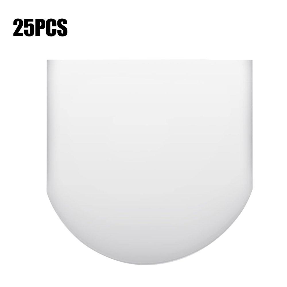 25/50 шт. Конверт для виниловой пластинки, Подходит для конвертов для виниловых пластинок 5-12 дюймов, Антистатический конверт для винила с круглым дном, пакет
25/50 шт. Конверт для виниловой пластинки, Подходит для конвертов для виниловых пластинок 5-12 дюймов, Антистатический конверт для винила с круглым дном, пакет