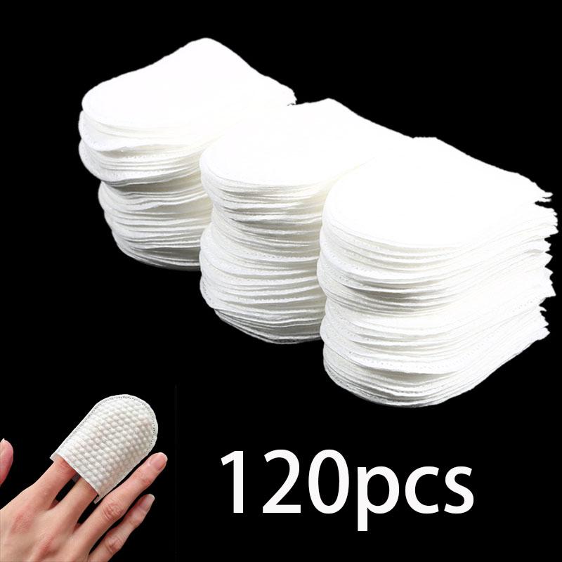 240/120pcs U-Shaped Cotton Pads For Face Makeup Removal Soft Makeup Cotton Pads Face And Nails For Removing Makeup Remover Tools
240/120pcs U-Shaped Cotton Pads For Face Makeup Removal Soft Makeup Cotton Pads Face And Nails For Removing Makeup Remover Tools