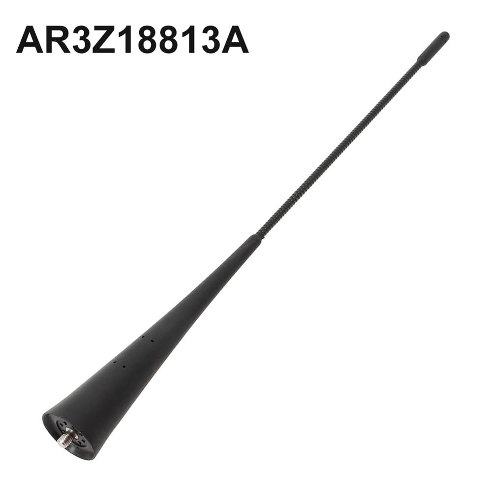 New 1PC Plastic Radio Roof Antenna Mast Rod For Ford Mustang 2010-2014 AR3Z18813A
New 1PC Plastic Radio Roof Antenna Mast Rod For Ford Mustang 2010-2014 AR3Z18813A