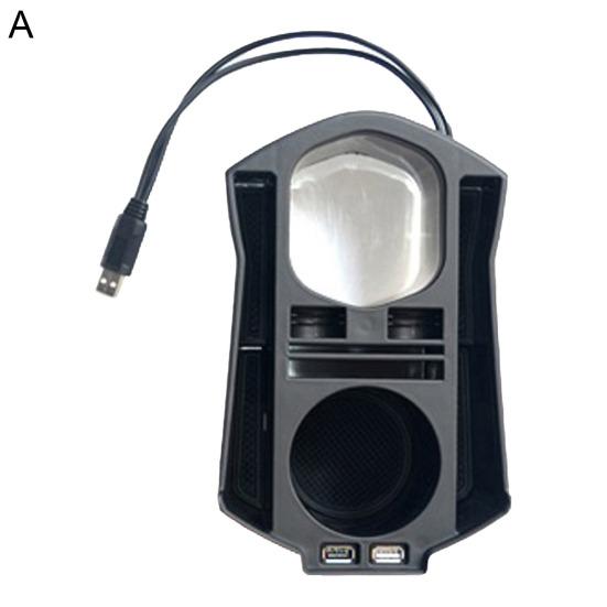 Творческая автомобильная подставка для бутылок, устойчивая, легкая, хорошая твердость A
Творческая автомобильная подставка для бутылок, устойчивая, легкая, хорошая твердость A