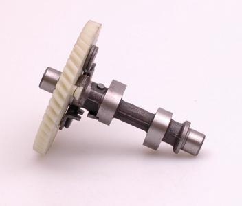 Wałek Rozrządu Rato Silnik R210 14200-Z530210-00A9
Wałek Rozrządu Rato Silnik R210 14200-Z530210-00A9