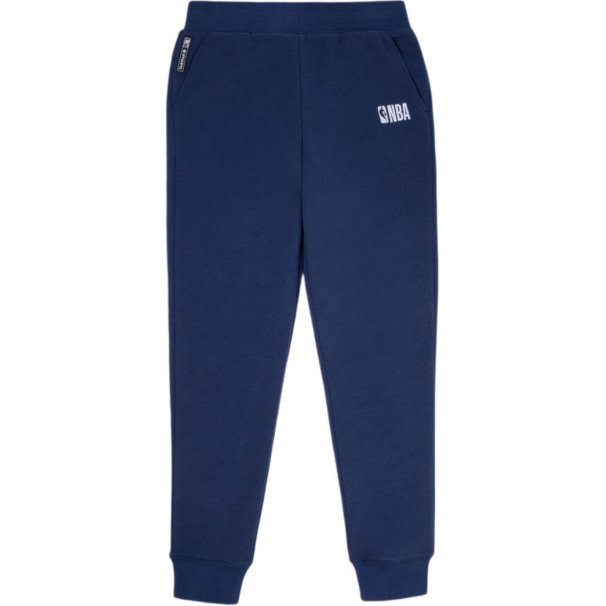 DECATHLON x NBA Коллаборация Вязаные спортивные штаны TARMAK Стильные Теплые и Простые Темно-синие Подростки 151-160 темно-синий
DECATHLON x NBA Коллаборация Вязаные спортивные штаны TARMAK Стильные Теплые и Простые Темно-синие Подростки 151-160 темно-синий