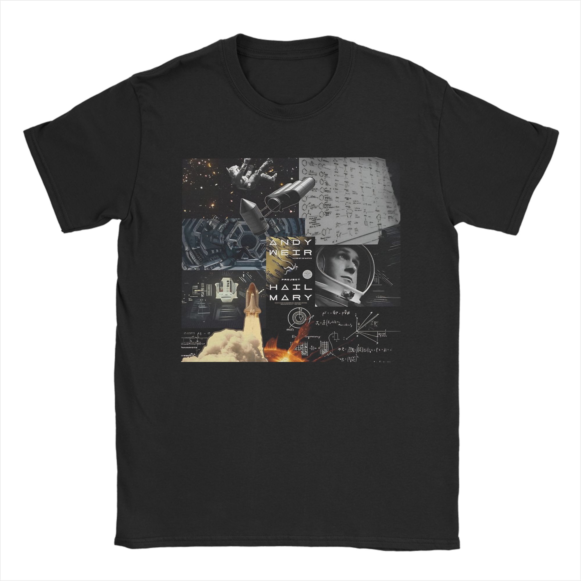 Project Hail Mary Movie Cotton T-Shirt For Men s Beach Street Style T Shirts Hipster Tees Oversized Hot Sale Tops S разноцветный
Project Hail Mary Movie Cotton T-Shirt For Men s Beach Street Style T Shirts Hipster Tees Oversized Hot Sale Tops S разноцветный