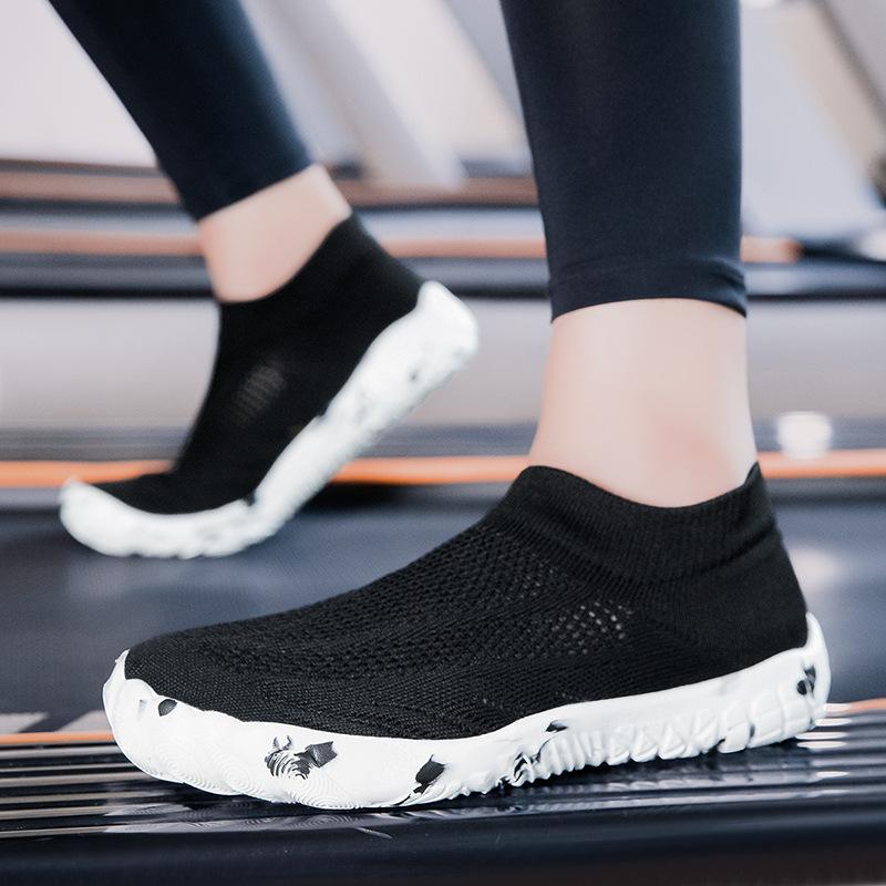 Large size outdoor beach shoes fly-woven mesh breathable swimming shoes men s and women s creek walking shoes socks shoes men s wading shoes 36 білий
Large size outdoor beach shoes fly-woven mesh breathable swimming shoes men s and women s creek walking shoes socks shoes men s wading shoes 36 білий