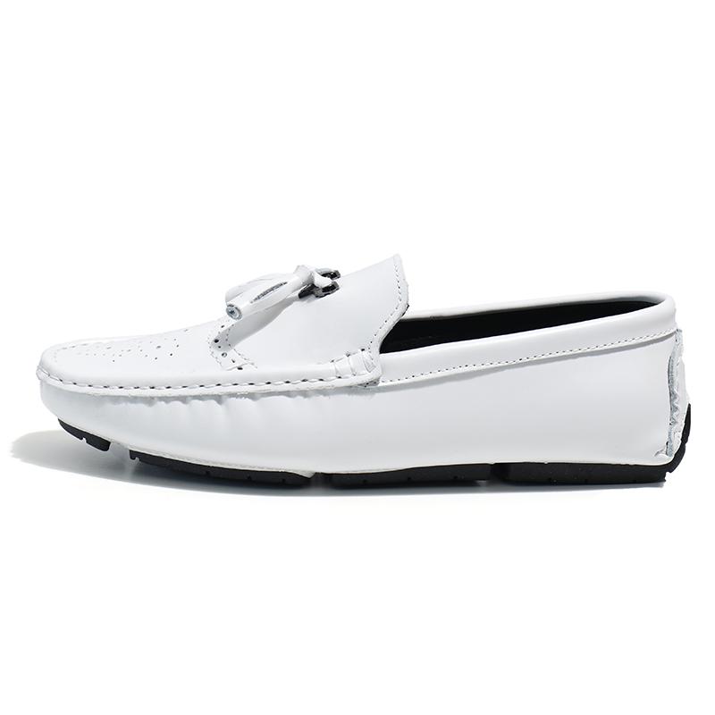 Модные Ретро Масляные Топ Повседневные Кожаные Туфли Ретро Мужские Лоферы Слипоны Формальные Мокасины Мягкая Кожа Обувь для Вождения Легкие Туфли-Лодочки 38 белый
Модные Ретро Масляные Топ Повседневные Кожаные Туфли Ретро Мужские Лоферы Слипоны Формальные Мокасины Мягкая Кожа Обувь для Вождения Легкие Туфли-Лодочки 38 белый