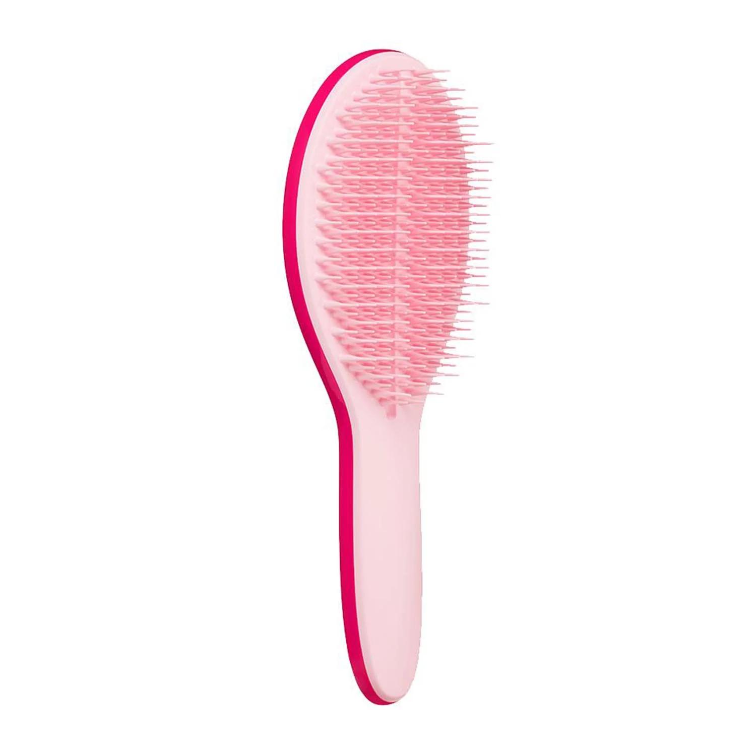 Tangle Teezer The New Ultimate Pink 1 U
Tangle Teezer The New Ultimate Pink 1 U