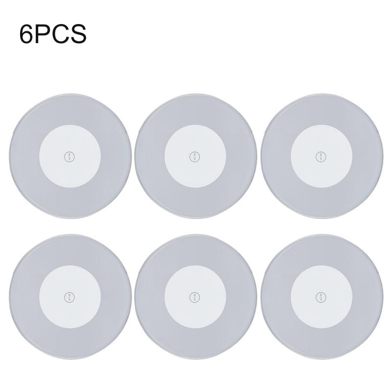 3 шт., мини-светящаяся подставка для бутылок, светодиодный светильник для бутылок, Рождественский фестиваль, ночной клуб, бар, вечеринка, ваза, украшение, светодиодный прославляющий коврик для чашки для напитков NORBI
3 шт., мини-светящаяся подставка для бутылок, светодиодный светильник для бутылок, Рождественский фестиваль, ночной клуб, бар, вечеринка, ваза, украшение, светодиодный прославляющий коврик для чашки для напитков NORBI