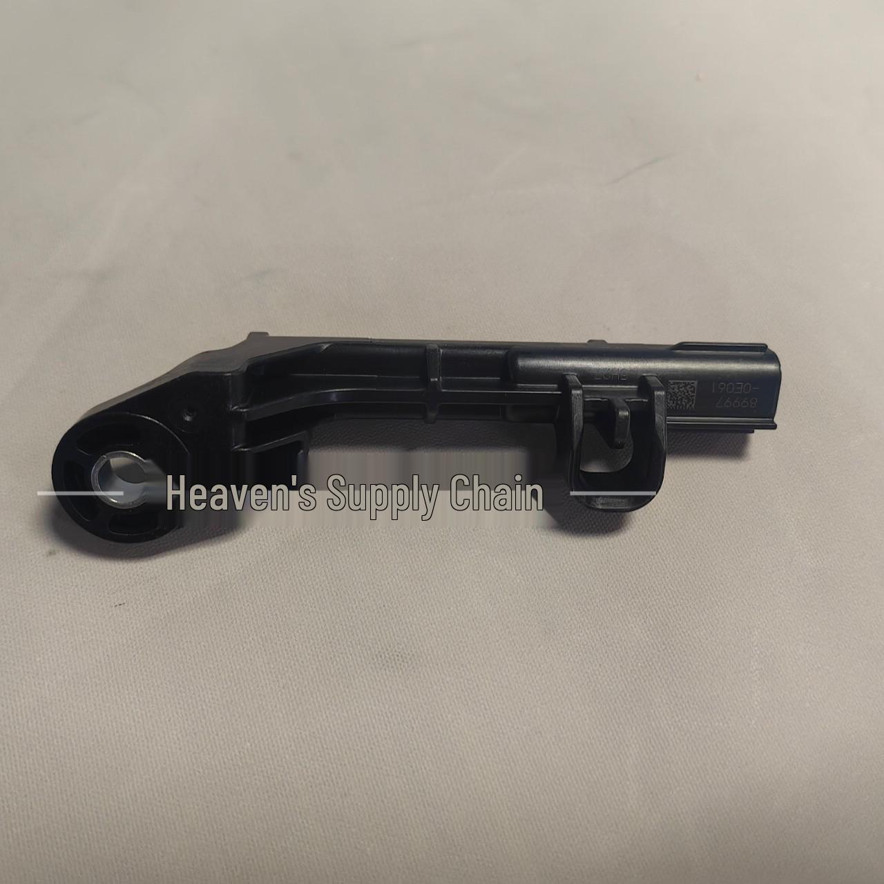 Toyota Land Cruiser BZ4X Multi-Model Electronic Key Antenna 89997-0E060/8999730100 Brand New
Toyota Land Cruiser BZ4X Multi-Model Electronic Key Antenna 89997-0E060/8999730100 Brand New