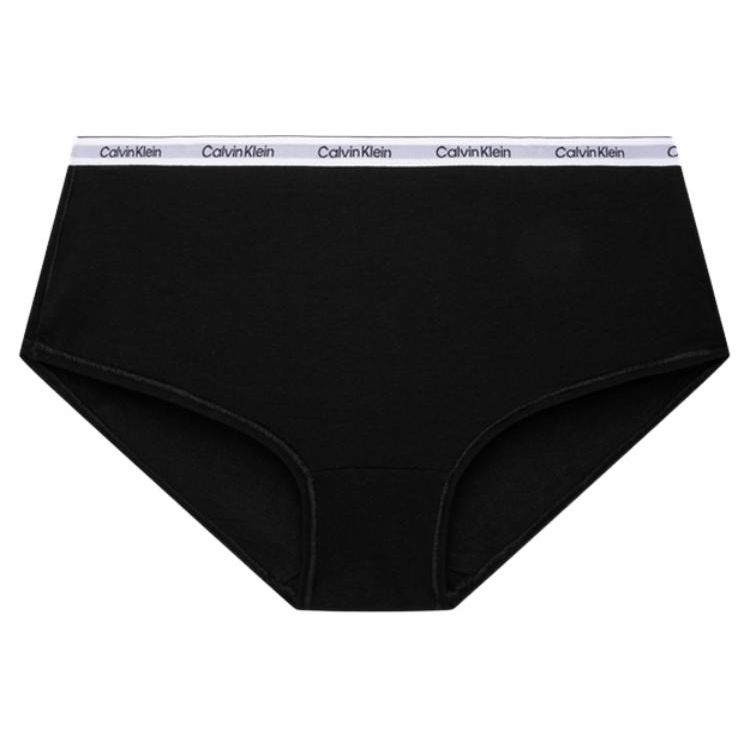Calvin Klein Удобные трусы-боксеры с цветными буквами и жаккардовым узором, женское нижнее белье, космический черный QD5195-UB1 XS
Calvin Klein Удобные трусы-боксеры с цветными буквами и жаккардовым узором, женское нижнее белье, космический черный QD5195-UB1 XS