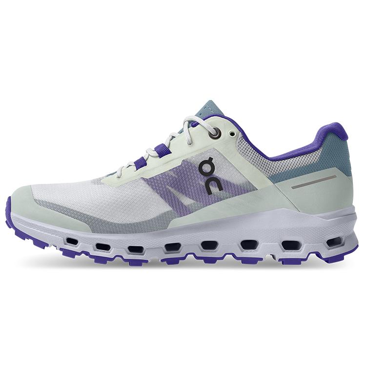 On Running Cloudvista Frost Mineral Women s 64.99057 36
On Running Cloudvista Frost Mineral Women s 64.99057 36