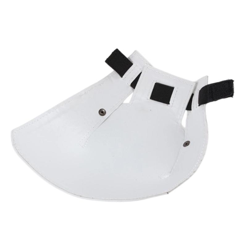 Складной рассеиватель для вспышки камеры, отражатель света, гибкая насадка для мягкого света для мягкого равномерного освещения на уличных фотосессиях 1
Складной рассеиватель для вспышки камеры, отражатель света, гибкая насадка для мягкого света для мягкого равномерного освещения на уличных фотосессиях 1