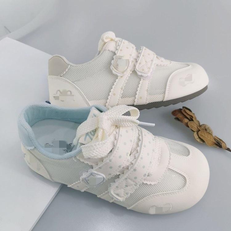New Style Women s Shoes - Casual Sneakers - Anti-slip Shoes 40 синій
New Style Women s Shoes - Casual Sneakers - Anti-slip Shoes 40 синій