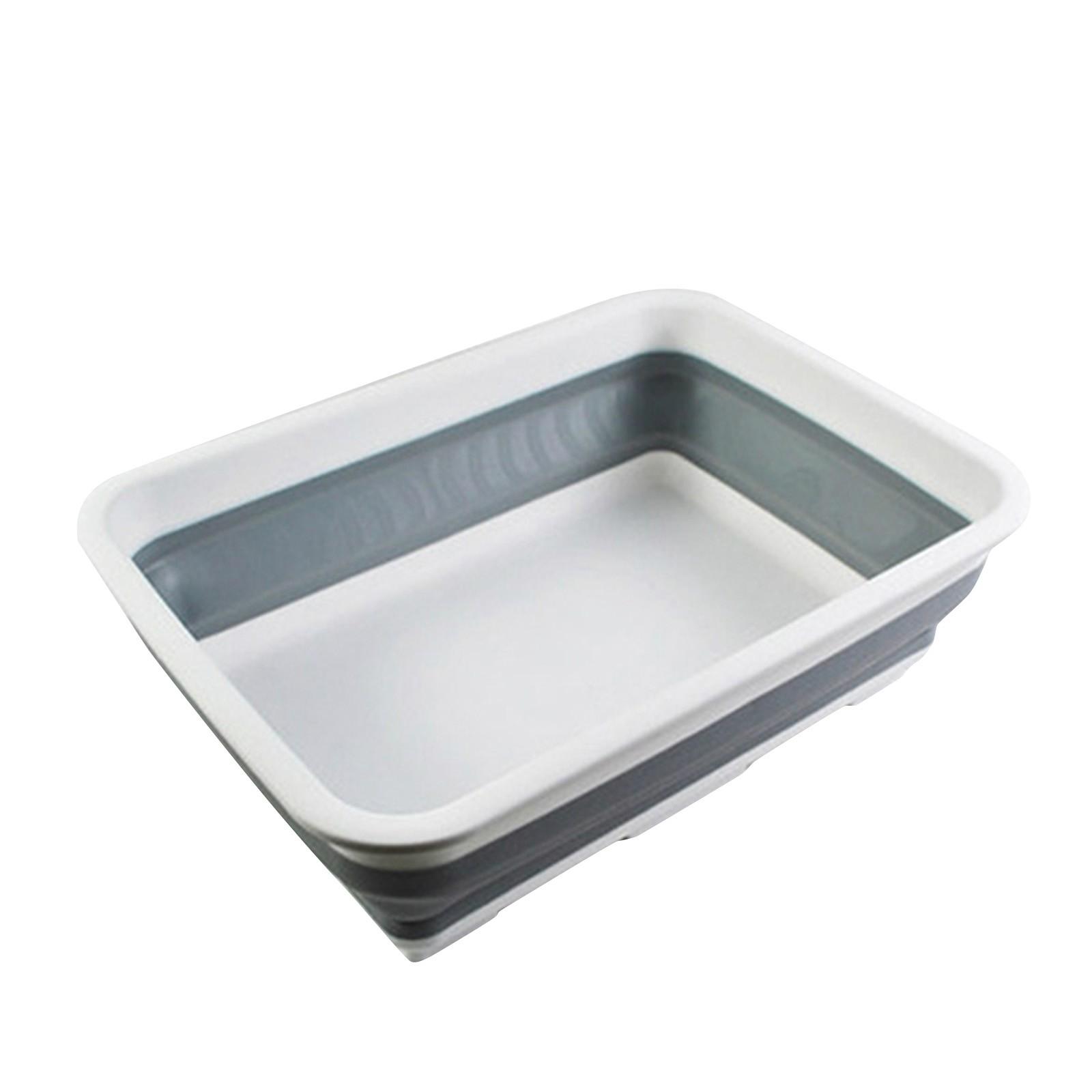 Складная ванночка для ног, Ванночка для ног, Путешествия, Кемпинг, Отдых на природе, Многоцелевая, например, складной таз, Подходит для всех One Size
Складная ванночка для ног, Ванночка для ног, Путешествия, Кемпинг, Отдых на природе, Многоцелевая, например, складной таз, Подходит для всех One Size