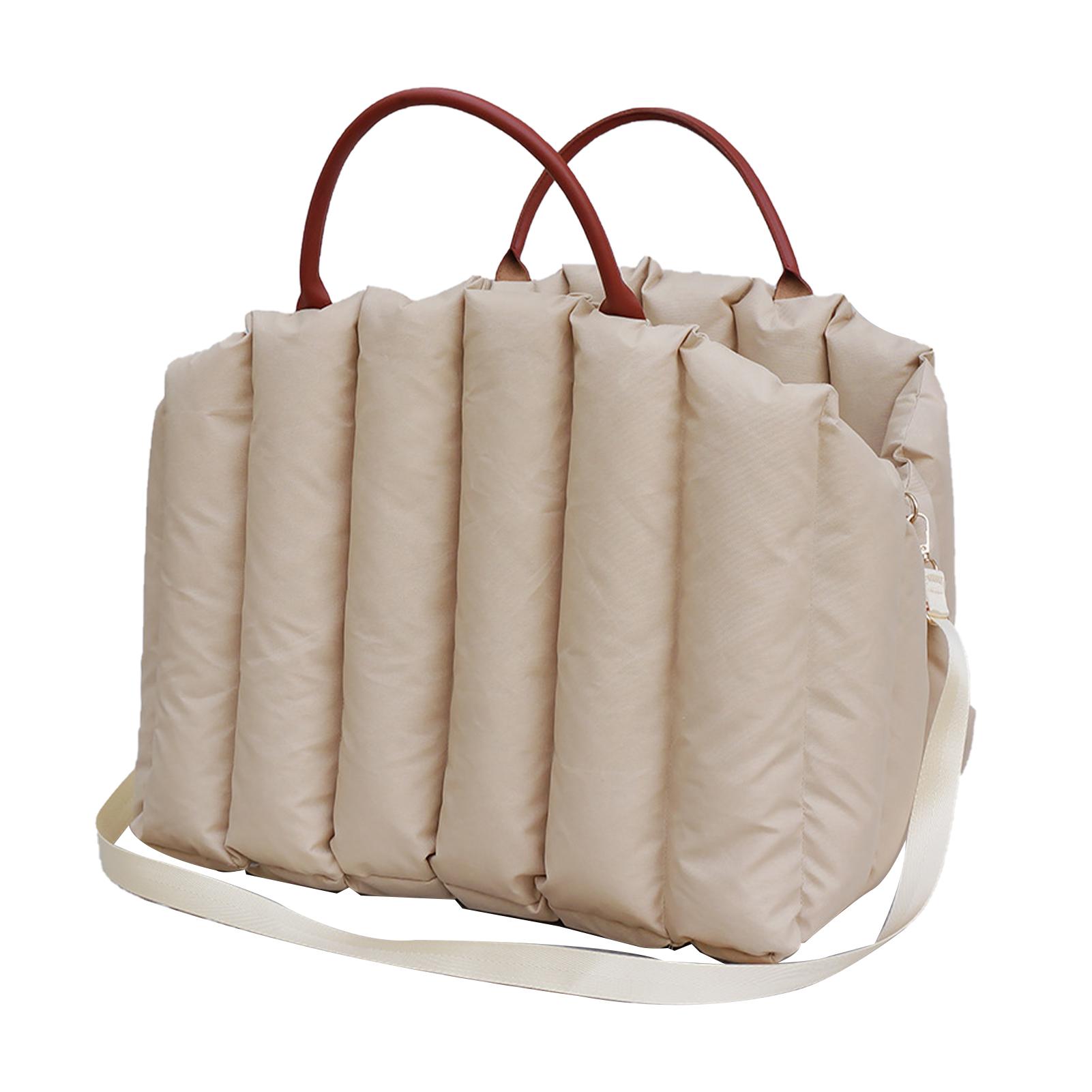 Автокресло для домашних животных, портативное гнездо, зимняя переноска для щенков для маленьких собак, кошек, путешествий L
Автокресло для домашних животных, портативное гнездо, зимняя переноска для щенков для маленьких собак, кошек, путешествий L