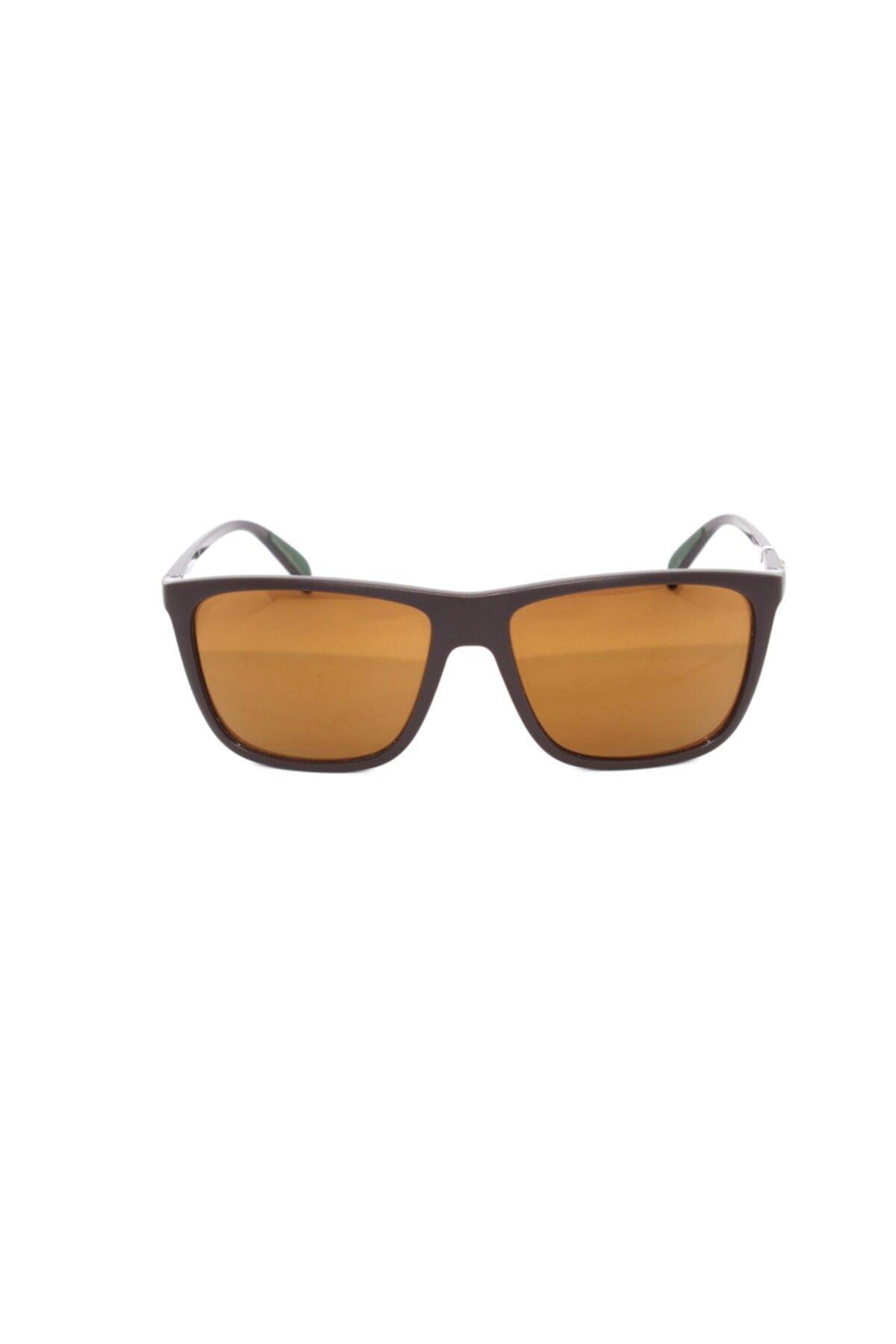 Vogue Vo2913-S 2252/6H 57 Unisex Sunglasses Brown Vo2913-S 2252 6H
Vogue Vo2913-S 2252/6H 57 Unisex Sunglasses Brown Vo2913-S 2252 6H