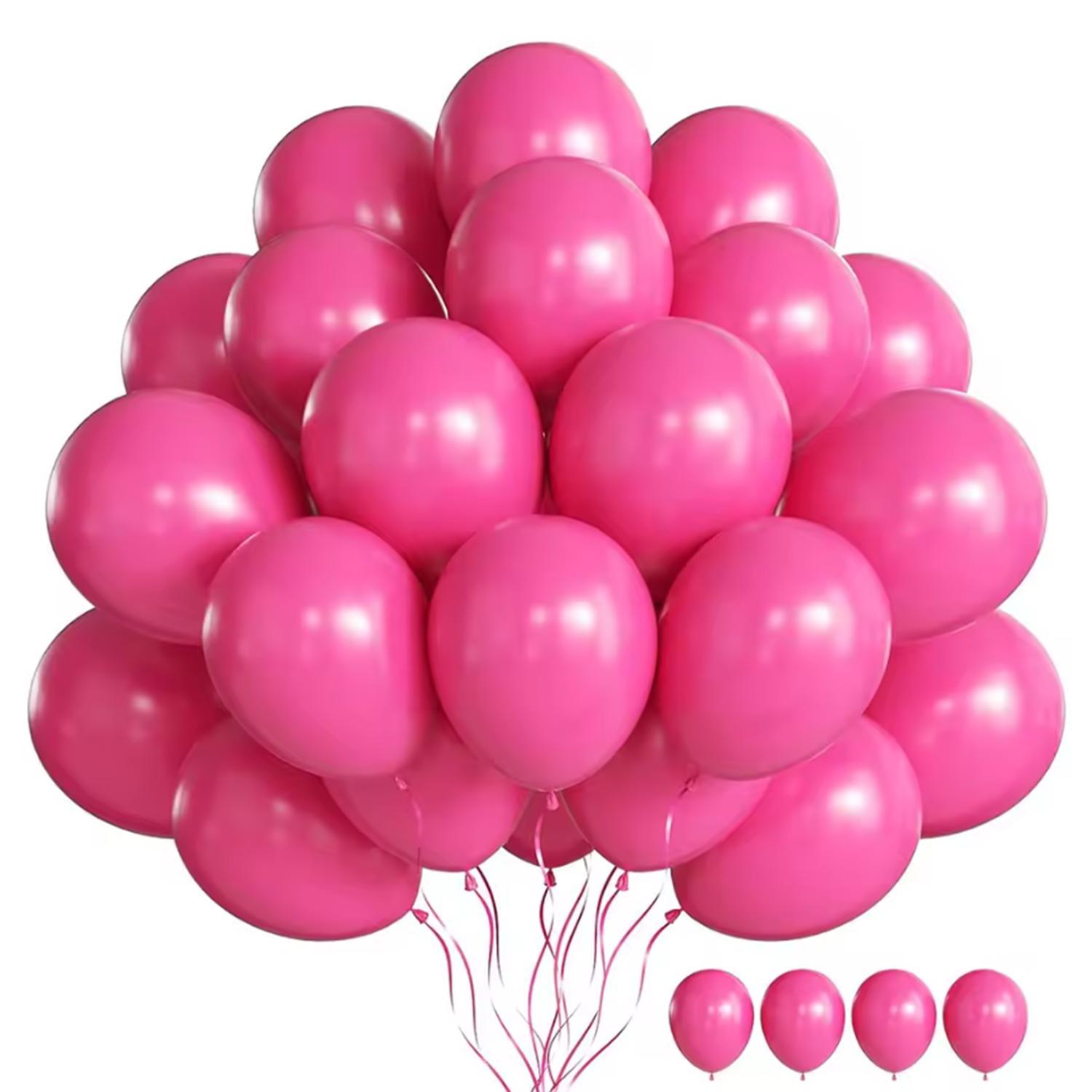 12/10/5pcs 30/20/10pcs multi-color balloon set,suitable for weddings,birthdays,themed parties,wedding parties,family gatherings 10 pcs&5inch розы красного
12/10/5pcs 30/20/10pcs multi-color balloon set,suitable for weddings,birthdays,themed parties,wedding parties,family gatherings 10 pcs&5inch розы красного