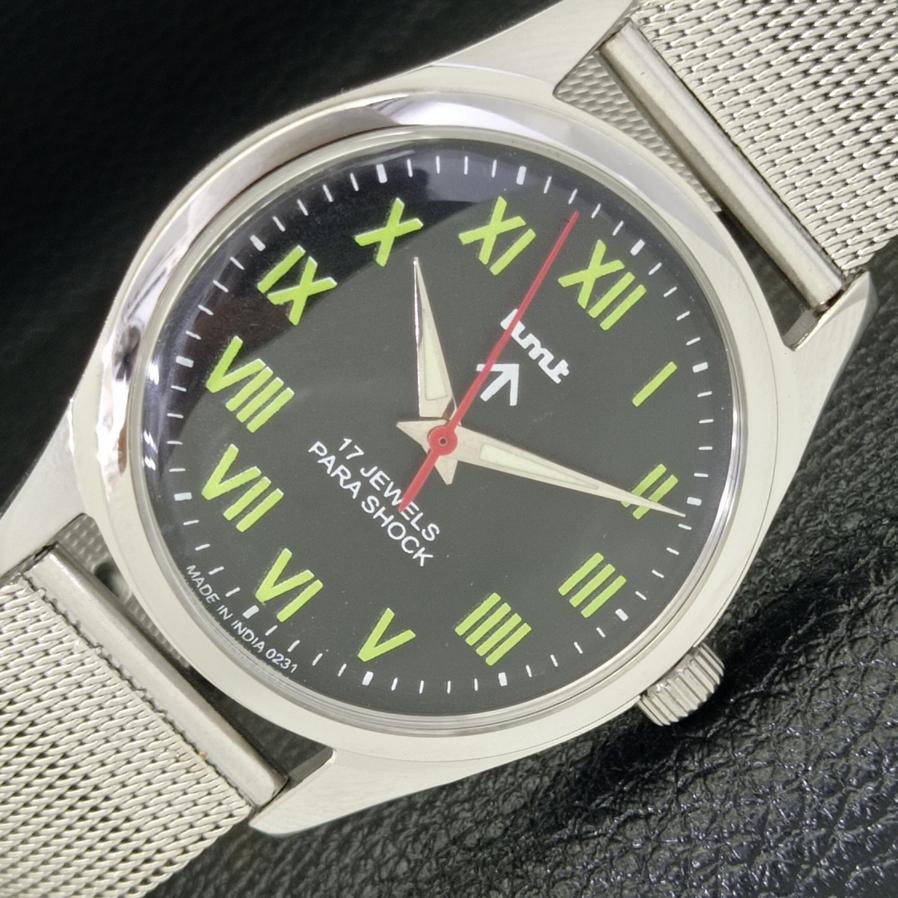 КЛАССИЧЕСКИЕ МУЖСКИЕ НАРУЧНЫЕ ЧАСЫ HMT WINDING С ЧЕРНЫМ ЦИФЕРБЛАТОМ a426430-2 RL-a426430
КЛАССИЧЕСКИЕ МУЖСКИЕ НАРУЧНЫЕ ЧАСЫ HMT WINDING С ЧЕРНЫМ ЦИФЕРБЛАТОМ a426430-2 RL-a426430