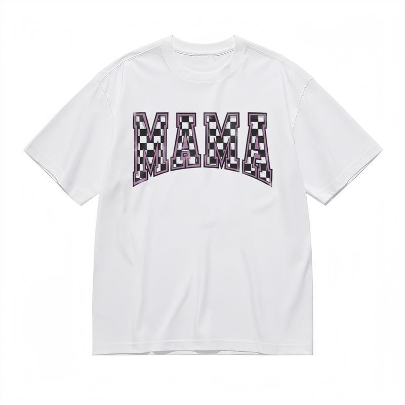 Men s Trend Breathable Comfy Classic T-Shirt Bold Geometric Letter Print Art Tee 2XL
Men s Trend Breathable Comfy Classic T-Shirt Bold Geometric Letter Print Art Tee 2XL