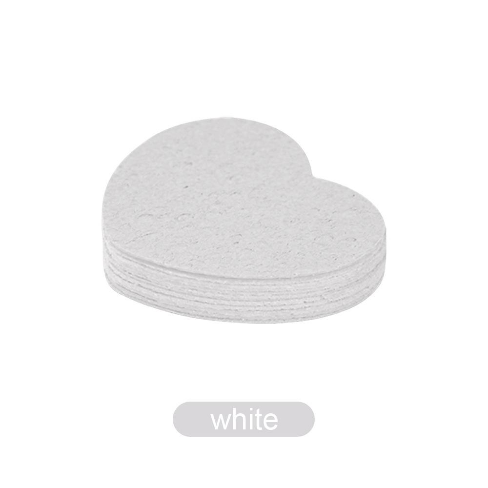 6.5-8cm Foam Texture Painting Paper White/Pink/Yellow Magic 3D Drawing Canvas Sponge Diy Puffy Texture Paper Art Drawing Paper
6.5-8cm Foam Texture Painting Paper White/Pink/Yellow Magic 3D Drawing Canvas Sponge Diy Puffy Texture Paper Art Drawing Paper