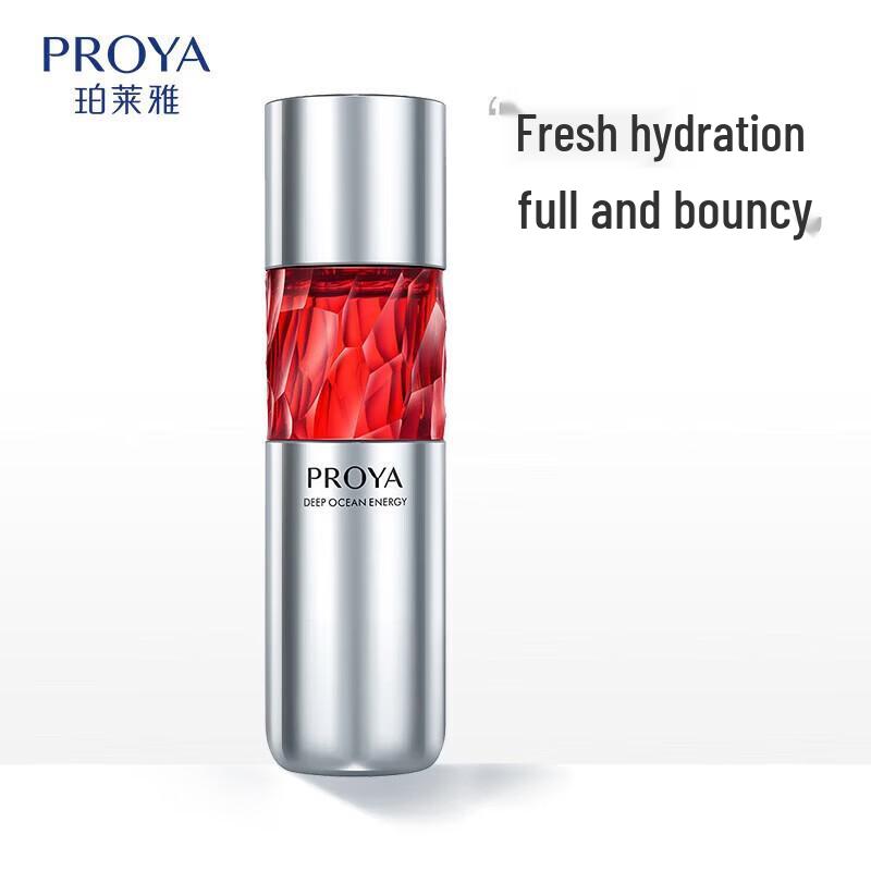 Proya Youth Activating Firming Toner 2.0
Proya Youth Activating Firming Toner 2.0