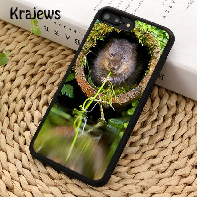 Krajews Animal Beaver Phone Case Cover For iPhone 17 Air 16 15 14 plus 12 13 pro max coque Shell Fundas iPhone 11pro max
Krajews Animal Beaver Phone Case Cover For iPhone 17 Air 16 15 14 plus 12 13 pro max coque Shell Fundas iPhone 11pro max